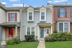 4207 Devonwood Way, Woodbridge, VA 22192 - Photo 1