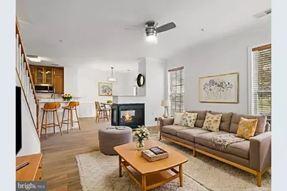 14592 Kylewood Way, Gainesville, VA 20155 - Photo 1