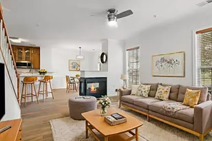 14592 Kylewood Way, Gainesville, VA 20155 - Photo 1