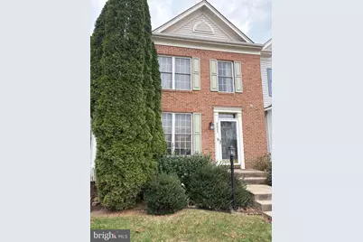 8831 Howland Place, Bristow, VA 20136 - Photo 1