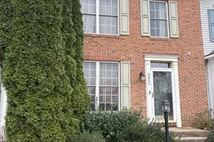 8831 Howland Pl, Bristow, VA 20136 - Photo 1