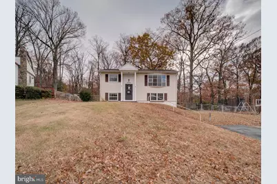 15140 Georgia Road, Woodbridge, VA 22191 - Photo 1