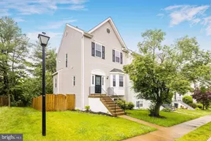 17336 Wexford Loop, Dumfries, VA 22026 - Photo 1