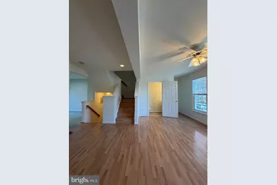 9068 Falcon Glen Court, Bristow, VA 20136 - Photo 1