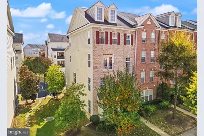 2238 Margraf Circle, Woodbridge, VA 22191 - Photo 1