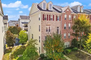 2238 Margraf Cir, Woodbridge, VA 22191 - Photo 1