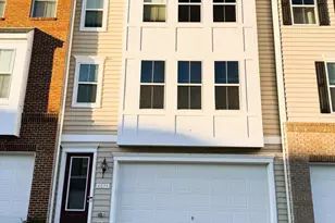 4074 Elizabeth Reed Wy, Woodbridge, VA 22192 - Photo 1