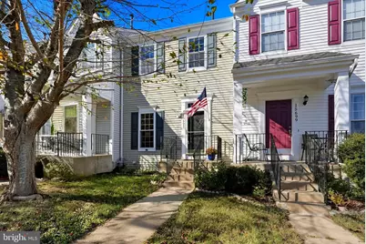 15697 Viewpoint Circle, Dumfries, VA 22025 - Photo 1