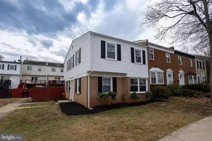 8343 Irongate Way, Manassas, VA 20109 - Photo 1
