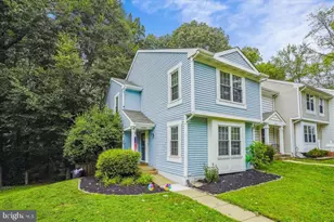 15334 Inlet Pl, Dumfries, VA 22025 - Photo 1