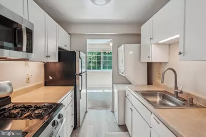 1541 Colonial Drive #203, Woodbridge, VA 22192 - Photo 1