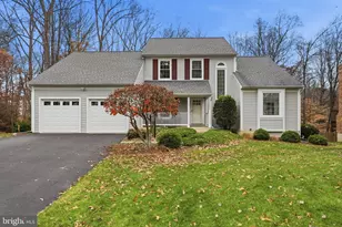 12593 Cricket Ln, Woodbridge, VA 22192 - Photo 1