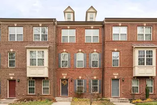 15981 Marsh Pl, Haymarket, VA 20169 - Photo 1