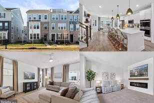 17706 Longspur Cove Ln, Dumfries, VA 22026 - Photo 1