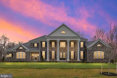 13620 Aden Road, Nokesville, VA 20181 - Photo 1