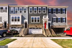 17232 Turnstone Dr, Dumfries, VA 22026 - Photo 1