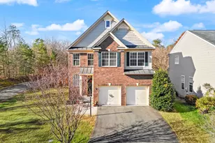 7722 Yalta Way, Gainesville, VA 20155 - Photo 1