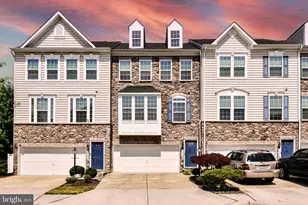 1778 Rockledge Terrace, Woodbridge, VA 22192 - Photo 1