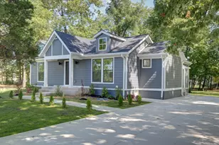 14750 Jordan Ln, Haymarket, VA 20169 - Photo 1