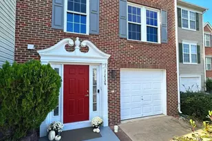 11736 Batley Pl, Woodbridge, VA 22192 - Photo 1