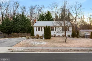 14025 Mt Pleasant Dr, Woodbridge, VA 22191 - Photo 1