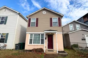 273 4th Ave, Quantico, VA 22134 - Photo 1