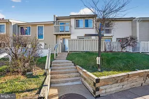 12875 Cara Dr, Woodbridge, VA 22192 - Photo 1