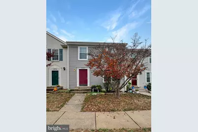 6600 Brave Court, Haymarket, VA 20169 - Photo 1