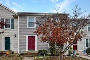 6600 Brave Ct, Haymarket, VA 20169 - Photo 1