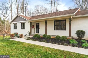 11049 Newood Dr, Manassas, VA 20111 - Photo 1