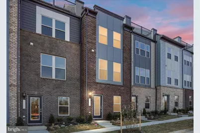 8796 Noether Street, Manassas, VA 20109 - Photo 1