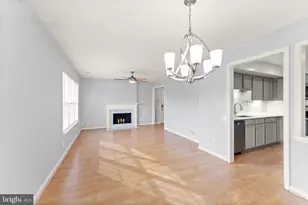 8068 Stonewall Brigade Ct, Manassas, VA 20109 - Photo 1