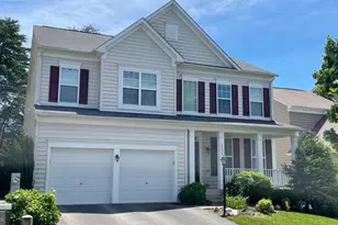 12437 Pfitzner Ct, Woodbridge, VA 22192 - Photo 1