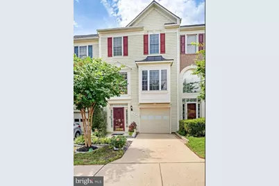 14220 Madrigal Drive, Woodbridge, VA 22193 - Photo 1