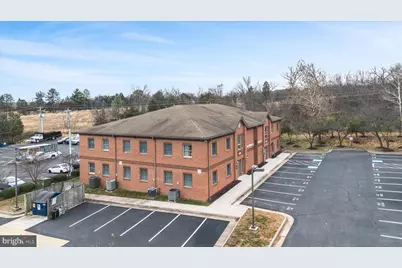 10521 Crestwood #201, Manassas, VA 20109 - Photo 1
