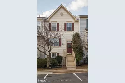 14299 Newbern Loop, Gainesville, VA 20155 - Photo 1