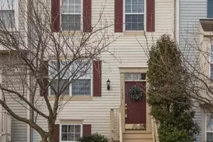 14299 Newbern Loop, Gainesville, VA 20155 - Photo 1