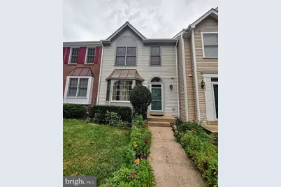 10810 Campaign Court, Manassas, VA 20109 - Photo 1