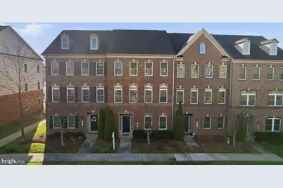 13752 Senea Drive, Gainesville, VA 20155 - Photo 1