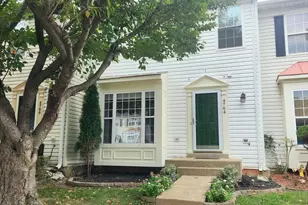 4764 Benecia Ln, Dumfries, VA 22025 - Photo 1