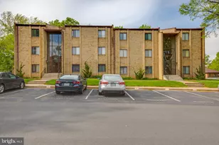 10626 Provincial Dr, Manassas, VA 20109 - Photo 1