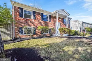 5242 Midway Ct, Woodbridge, VA 22193 - Photo 1