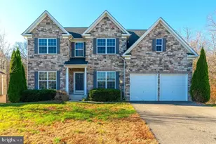 16272 Eagle Flight Cir, Woodbridge, VA 22191 - Photo 1