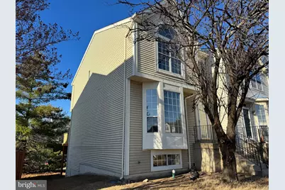 17306 Rocky Mount Lane, Dumfries, VA 22026 - Photo 1