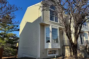 17306 Rocky Mt Ln, Dumfries, VA 22026 - Photo 1