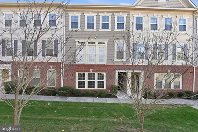 4936 Dane Ridge Circle, Woodbridge, VA 22193 - Photo 1