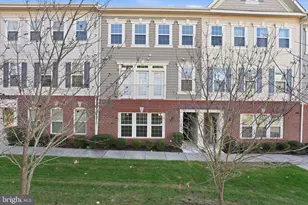 4936 Dane Ridge Cir, Woodbridge, VA 22193 - Photo 1