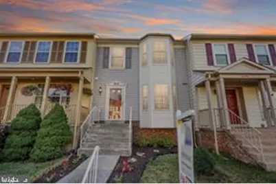 7832 Brookview Court, Manassas, VA 20109 - Photo 1