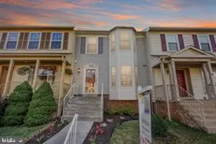 7832 Brookview Ct, Manassas, VA 20109 - Photo 1