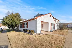 7699 Callan Dr, Manassas, VA 20109 - Photo 1